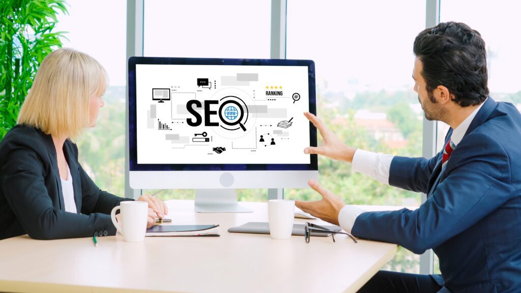 best The Need for Speed: Unraveling the Role of Website Speed in SEO and Digital Marketing Success