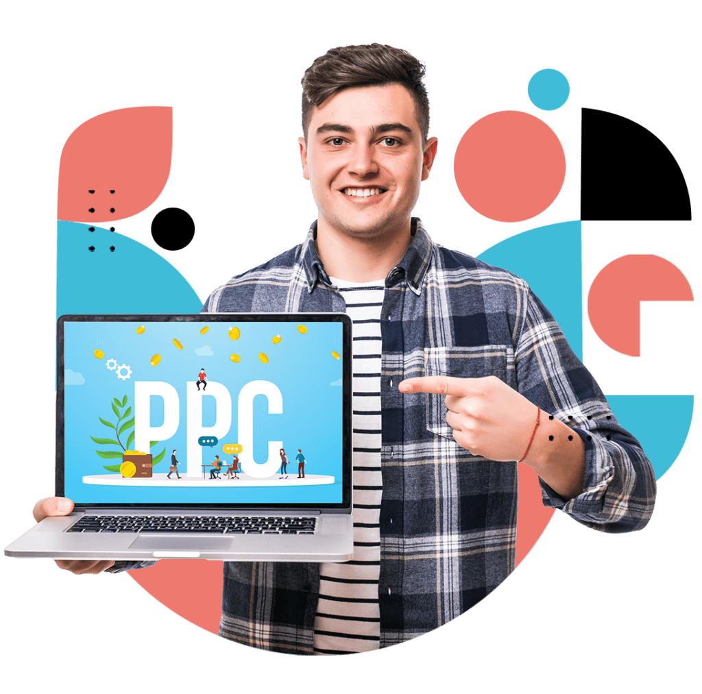 pixl Pay-Per-Click Advertising