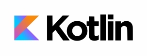 Kotlin App Developers