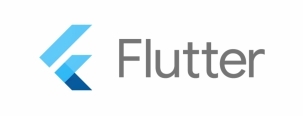 Flutter App Developers