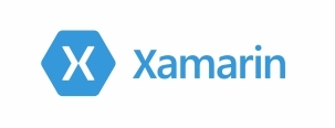 xamarin App Developers