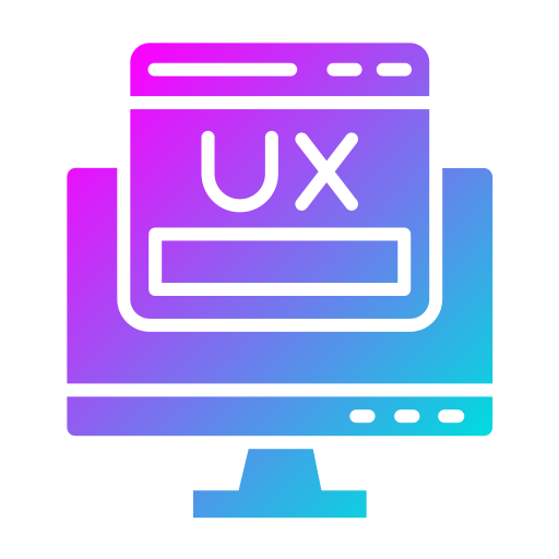 UI/UX 